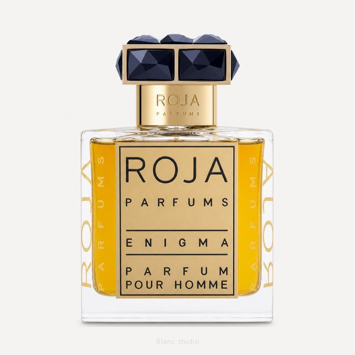 ROJA PARFUMS Enigma Pour Homme